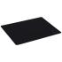 Logitech Gaming Mouse Pad G440 - New Edition